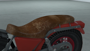 Wolfsbane-GTAOe-Seats-VintageLeatherSeat.png