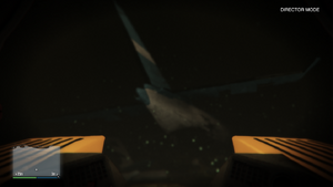 Wrecks-GTAV-CargoPlane-Tail.png