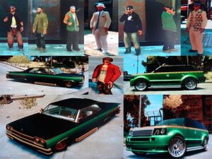 Yardies-GTAIV-Montage.jpg