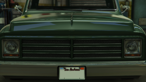 Yosemite-GTAO-PrimaryGrille.png