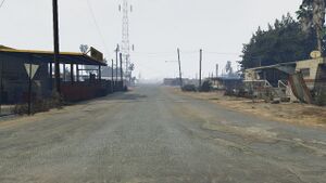 ZancudoAve-GTAV-TrevorsHouse.jpg
