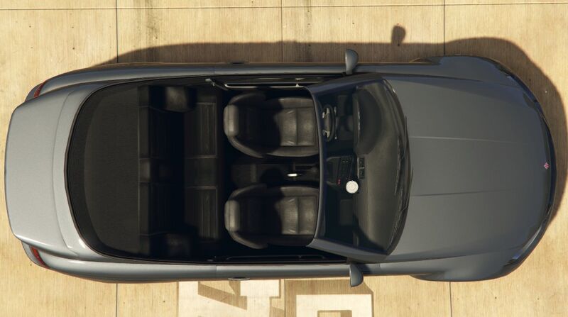 파일:ZionCabrio-GTAV-Top.jpg