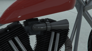 ZombieChopper-GTAOe-AirFilters-LongAngledRamPipe.png