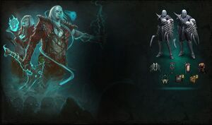 2DUI Bnet WhatsNewNecromancer.jpg