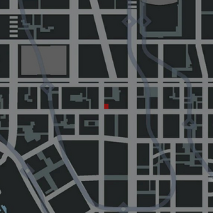 4749DenverAvenue-GTAIV-Map.png