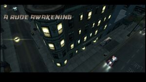 ARudeAwakening-GTACW-SS1.jpg