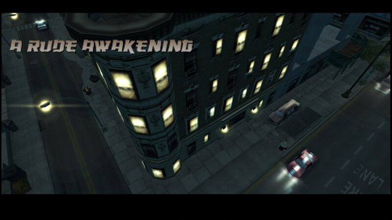 파일:ARudeAwakening-GTACW-SS1.jpg