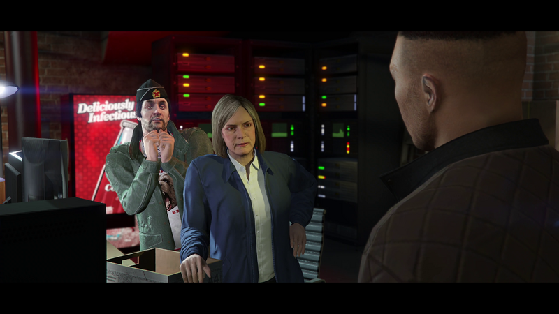 파일:AgentsOfSabotage-GTAOee-TrailerSS13.png