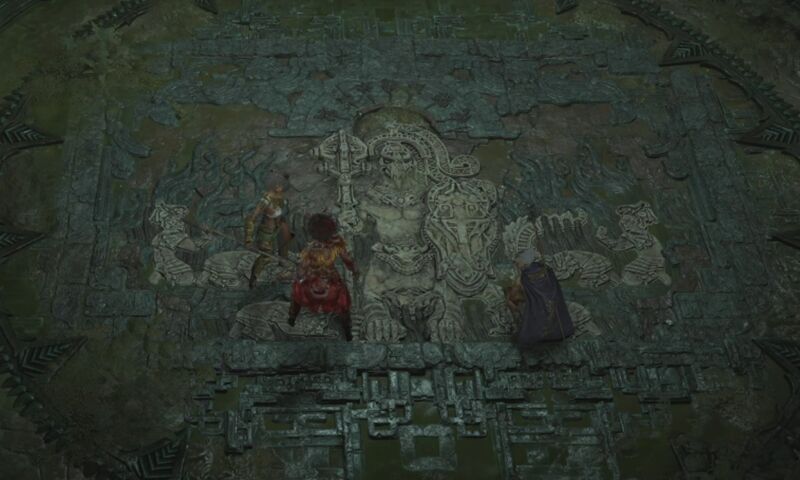 파일:Ah-Bulan Mural.jpg