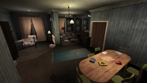 AlderneySafehouse-GTAIV-Interior.png