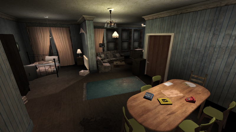 파일:AlderneySafehouse-GTAIV-Interior.png