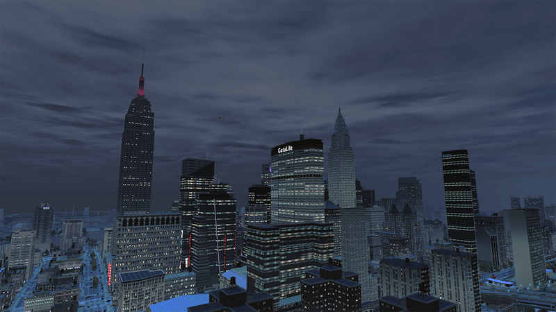 파일:Algonquin-GTAIV-Skyline1.png