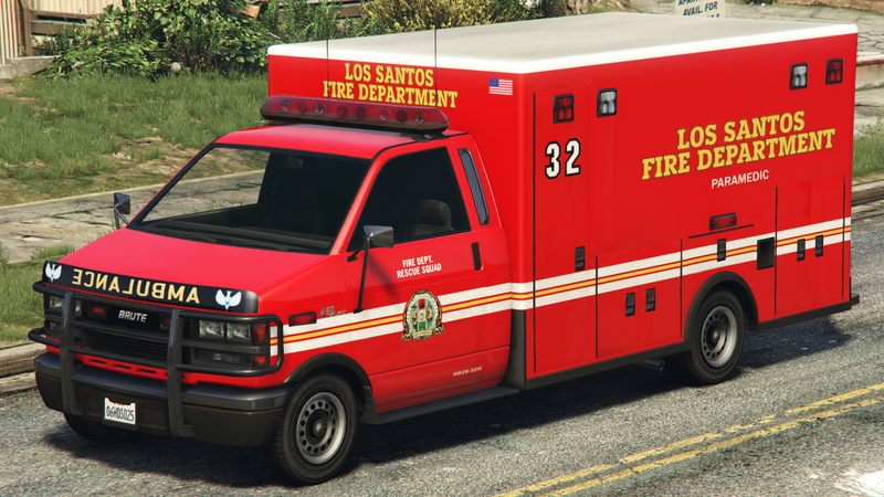파일:Ambulance-GTAV-front-LSFD.png