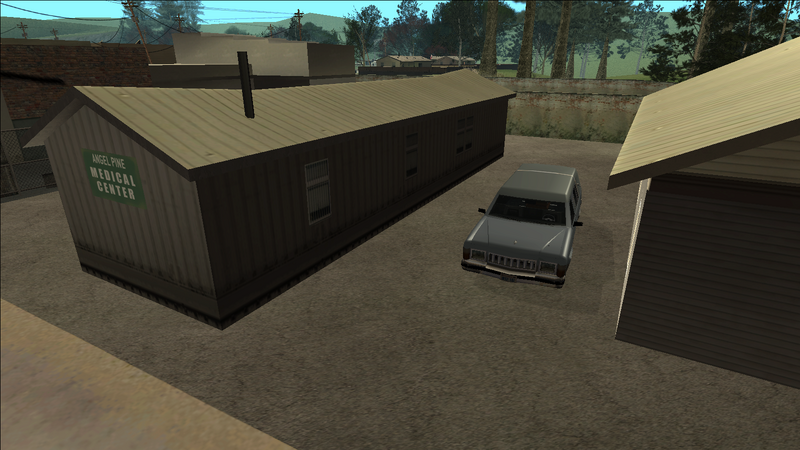 파일:AngelPineMedicalCenter-GTASA-Romero.png