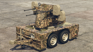 AntiAircraftTrailer-GTAOe-LiveryFront-HuntingCamo.png