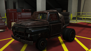 ApocalypseSlamvan-GTAO-ReinforcedArmor.png