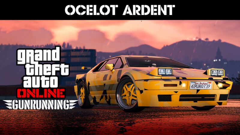 파일:Ardent-GTAO-Screenshot.jpg