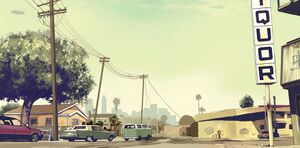 Artwork-FranklinAndChopBackground-GTAV.jpg