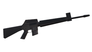 AssaultRifle-GTAVCS.png