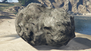 Asteroid-GTAVe-UnusedProp.png