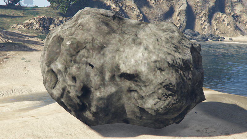 파일:Asteroid-GTAVe-UnusedProp.png
