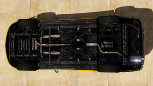 AsteropeGZ-GTAOe-Underside.png