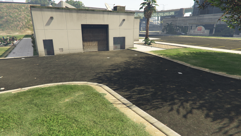 파일:AutoBuyout-GTAOe-LSIA-DropOff6.png
