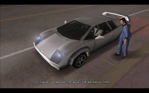 BackAlleyBrawl-GTAVC-SS64.jpg