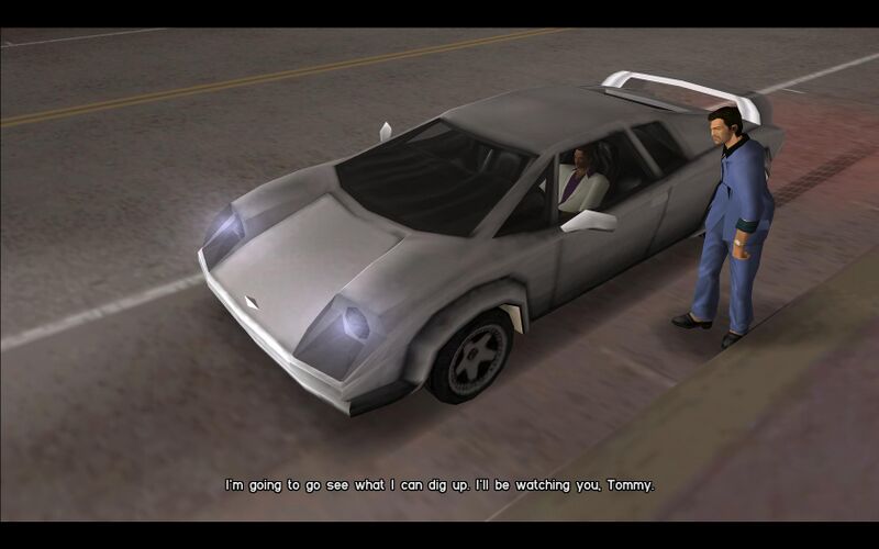 파일:BackAlleyBrawl-GTAVC-SS64.jpg