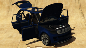 BallerSTD-GTAOe-Other.png
