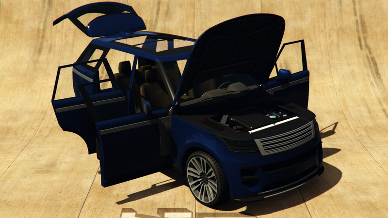 파일:BallerSTD-GTAOe-Other.png
