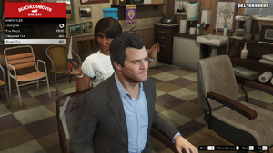 Barbers-GTAV-MichaelHairstyles-GrownOut.png