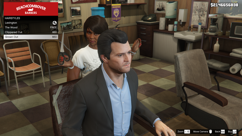 파일:Barbers-GTAV-MichaelHairstyles-GrownOut.png