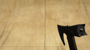 BattleAxe-GTAV-FPS.png