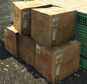 BellyUp-GTAV-Boxes.png