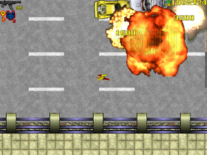 BentCopBlues-GTA1-Phone11-SS23.png