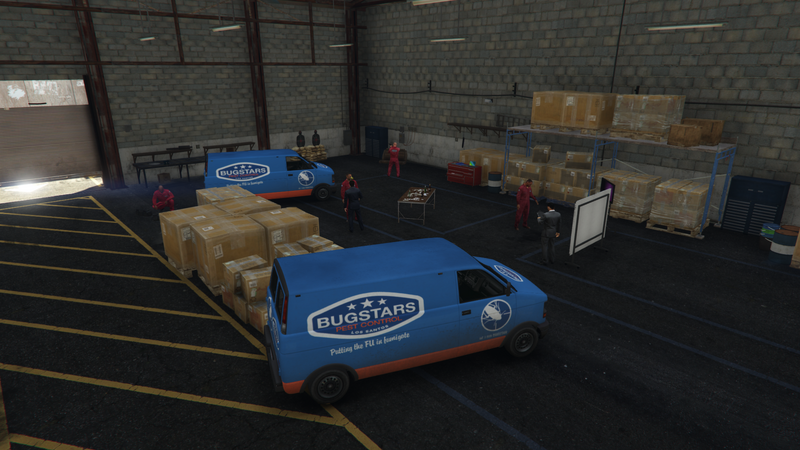파일:BestLaidPlans-GTAO-BugstarsWarehouseInterior.png