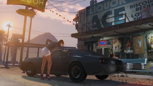 Beta-Phoenix-GTAV-Spoilerless-Trailer.PNG