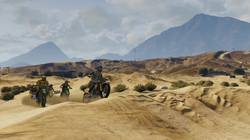 파일:Beta-SanchezLivery-GTAO-GameplayTrailer.png