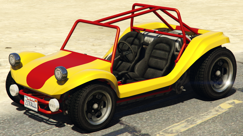 파일:Bifta-GTAV-front.png