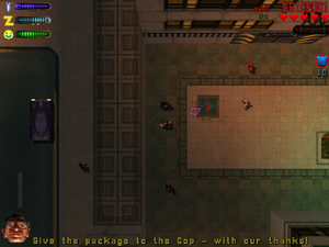 BigBankJob-GTA2-SS21.png