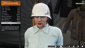 Bikers-GTAO-FemaleHats-BikerHelmets10-FeathersDome.png