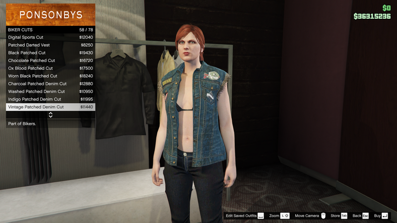 파일:Bikers-GTAO-FemaleTops-BikerCuts16-VintagePatchedDenimCut.png
