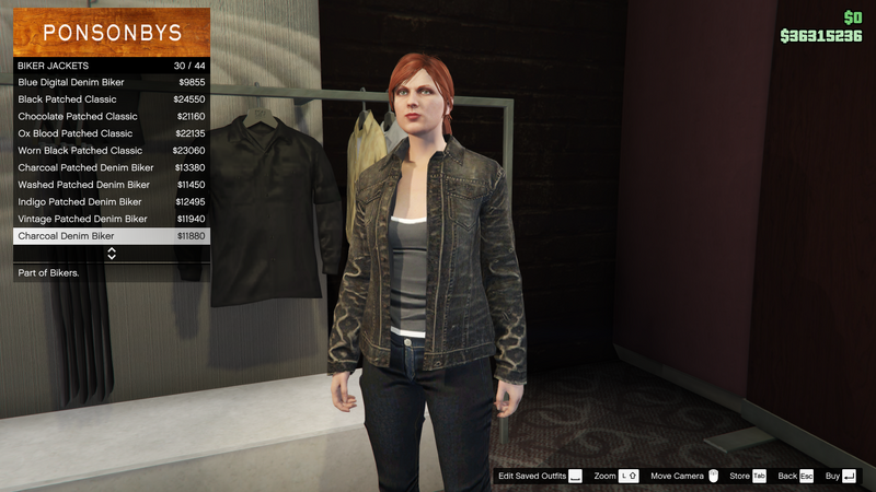 파일:Bikers-GTAO-FemaleTops-BikerJackets9-CharcoalDenimBiker.png