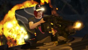 BlackCoilCap-GTAO-Advert.jpg