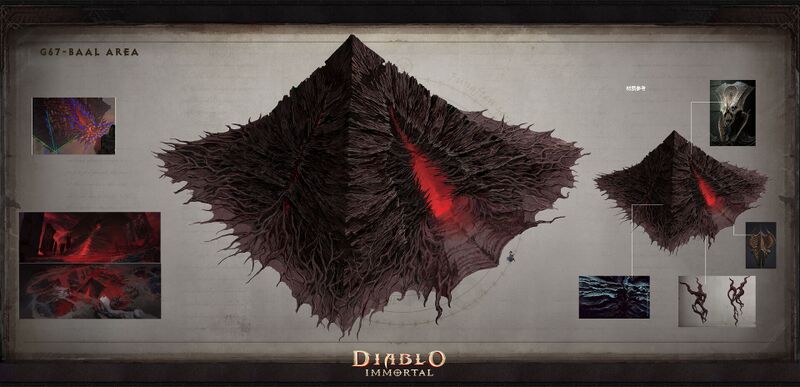 파일:Black Spire-concept.jpg