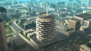 BlastinFoolsRecordsBuilding-GTASA-Overview.png