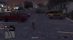 BlowUpII-GTAO.jpg