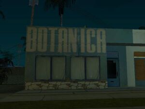 Botanica-GTASA-exterior.jpg
