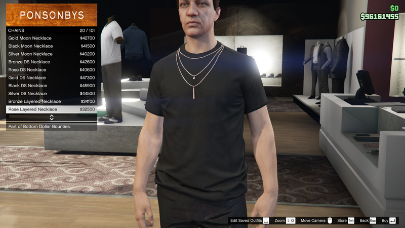 파일:BottomDollarBounties-GTAOe-MaleAccessories-Chains19-RoseLayeredNecklace.png